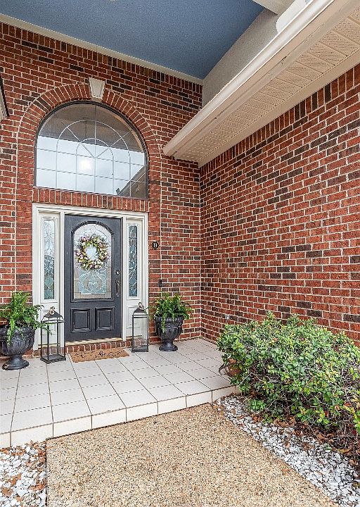 19 Meadow Creek Dr, Bossier City, LA 71111 Zillow