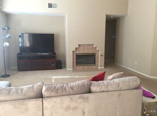 2184 Joe Acuna Ct, Calexico, CA 92231