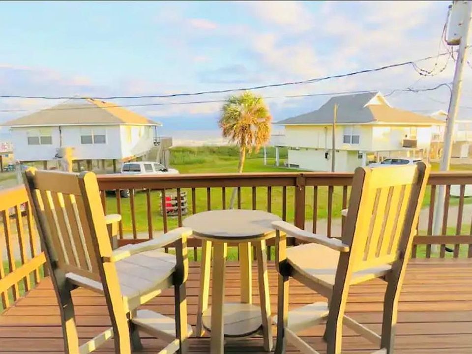 16713 Jamaica Beach Rd, Jamaica Beach, TX 77554 MLS 62489608 Zillow