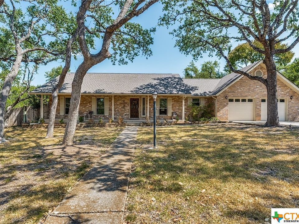 1st image of 109 Turkey Hollow Cir
