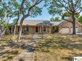 109 Turkey Hollow Cir, San Marcos, TX 78666
