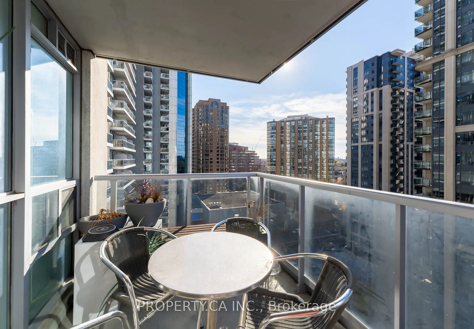 3 bed, $3,750 — Photo 1