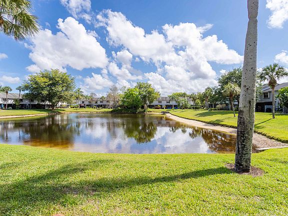 3rd image of 3383 Carambola Circle #2436