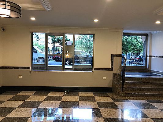 2nd image of 41-50 78th St APT 315