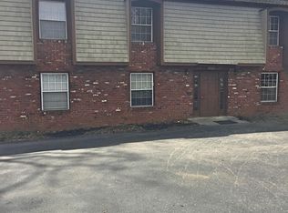 7506 Falling Leaves Cir APT C, Knoxville, TN 37909