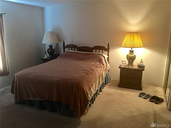5th image of 5845 Road 4.3 NE