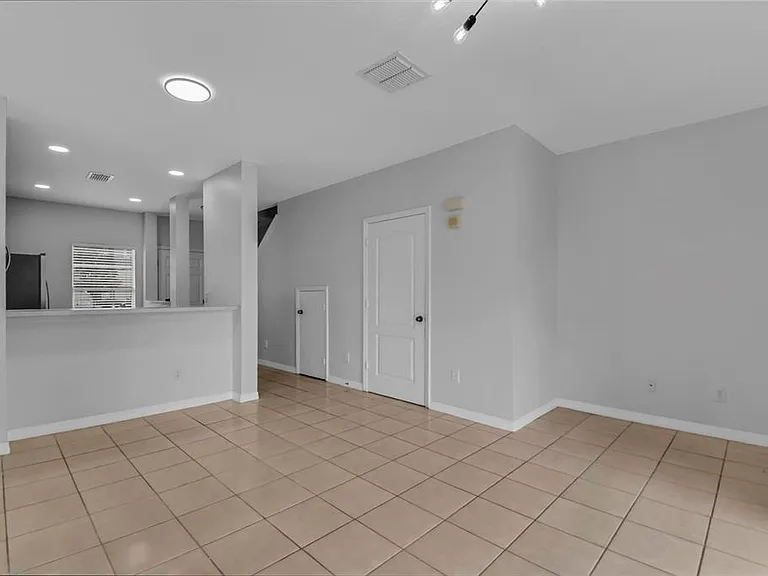 10825 Savannah Wood Dr #199 — Photo 12