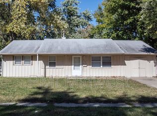 9130 E 36th St, Indianapolis, IN