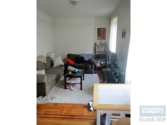 Rented by Aclawrence | media 41