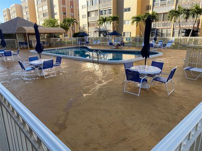 421 NE 14th Ave APT 105, Hallandale Beach, FL, 33009
