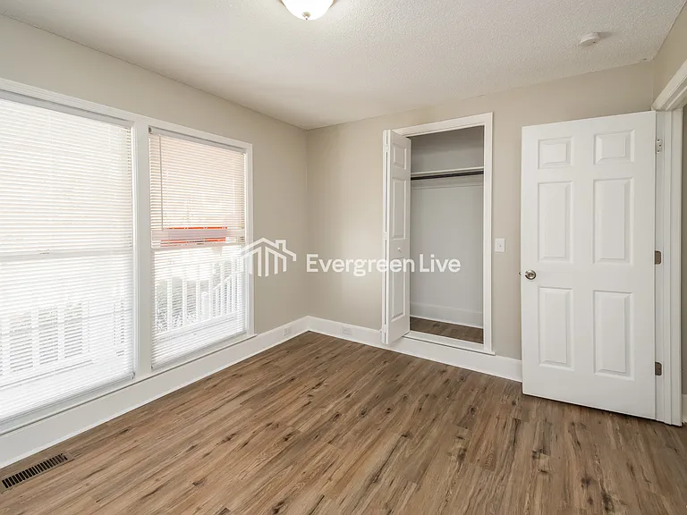 225 Deer Run Rd — Photo 11