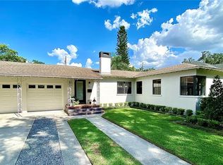 2919 Middlesex Rd, Orlando, FL 32803