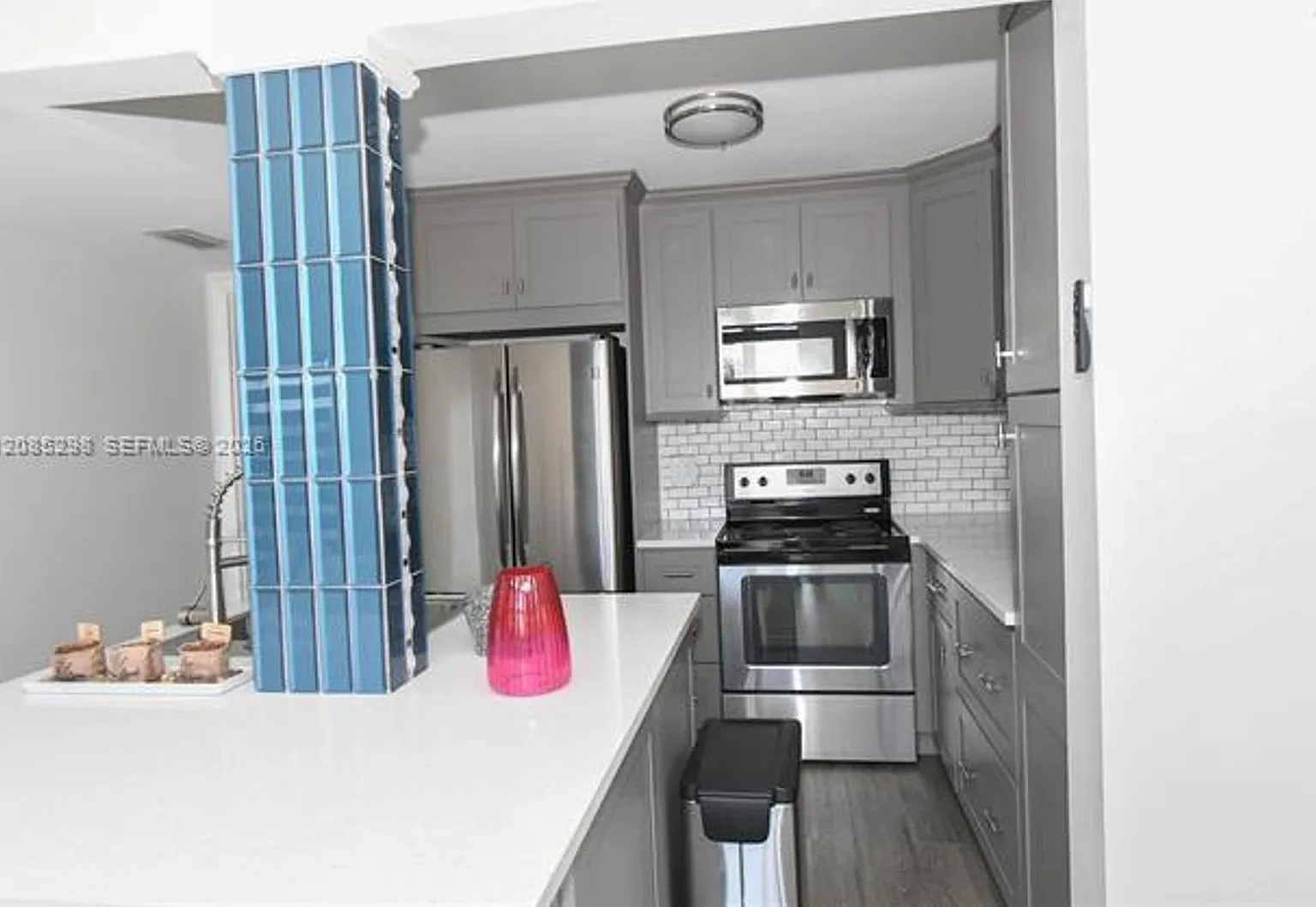 8305 Crespi Blvd cu-4D, Miami Beach, FL 33141 — Photo 2
