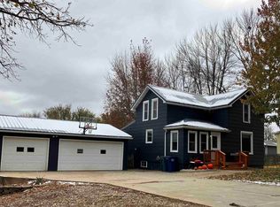 707 6th Ave, Alton, IA 51003