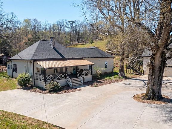 3rd image of 182 Henry Mack Hill Rd