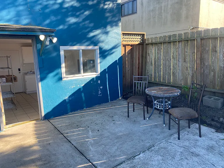 262 El Dorado Dr — Photo 24