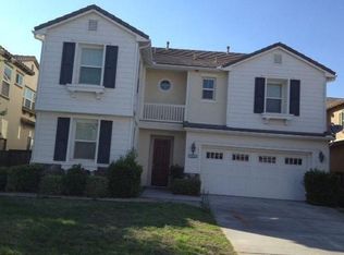 32024 Hummingbird Way, Temecula, CA 92592