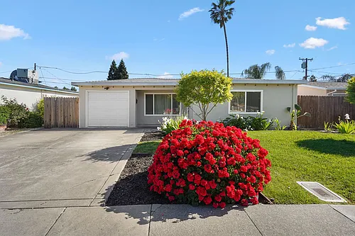 520 McKnight Ln Photo 1