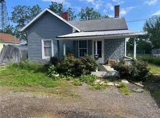 120 Elm St, Roseville, OH 43777