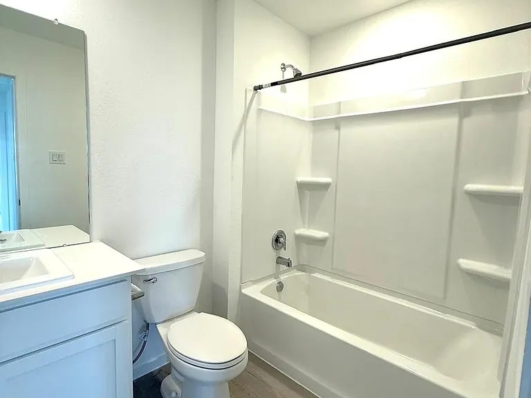 3012 Merganser Ridge Dr — Photo 6