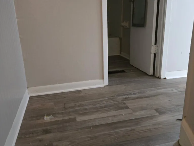 1200 Lake Dr #B — Photo 10