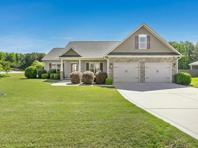 17 Kaki Ct, Selma, NC, 27576