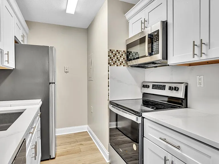 1163 Lake Terry Dr #N — Photo 13