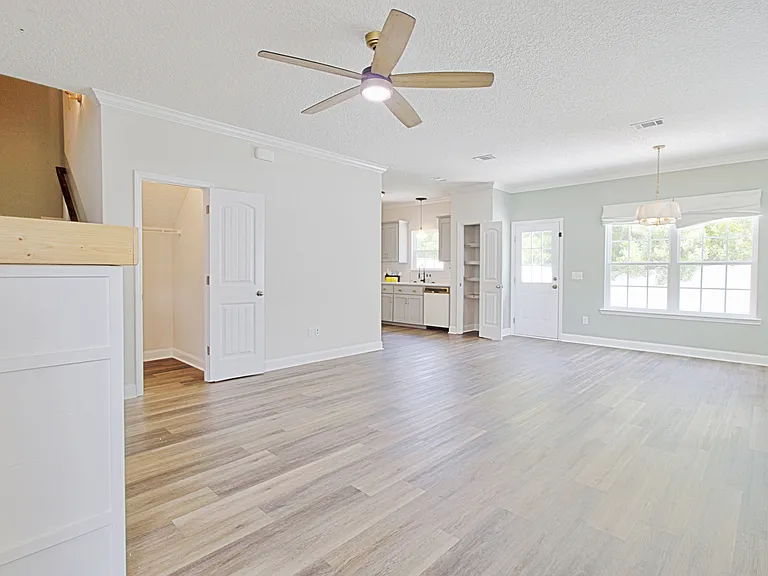 1211 Cypress Fall Cir — Photo 35