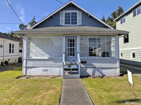 2nd image of 429 Eklund Ave