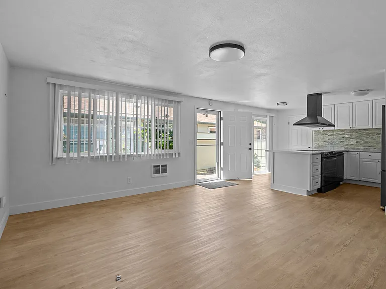 773 Boone Rd SE #19 — Photo 8