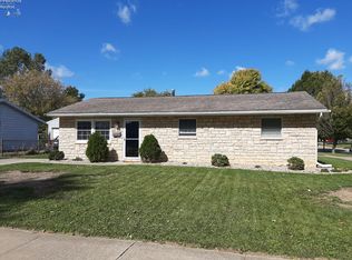 2237 Fallen Timber Dr, Sandusky, OH