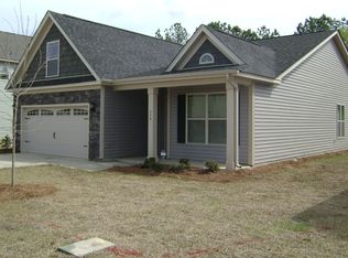 334 Tufton Ct, Cayce, SC 29033