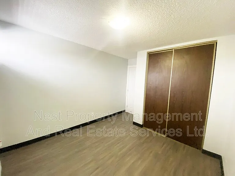 1977 Redwood St #103 — Photo 6