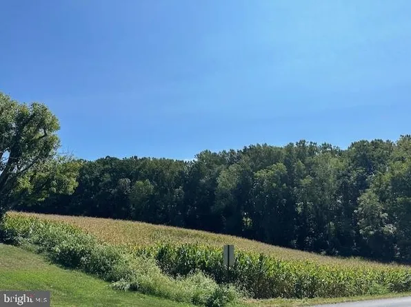 169 Cemetery Rd, Nottingham, PA 19362