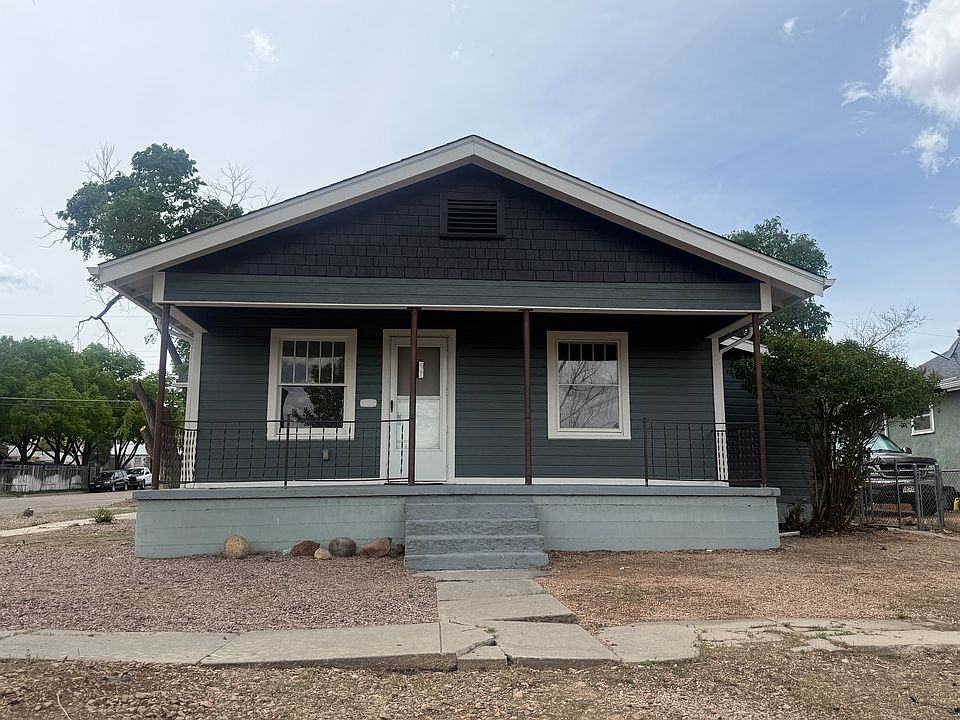 1st image of 2601 5th Ave #2601