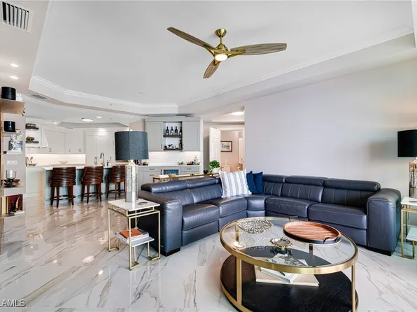 2745 1st St APT 1402, Fort Myers, FL 33916