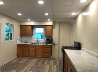 2277 Willamont Ave, Columbus, OH 43219