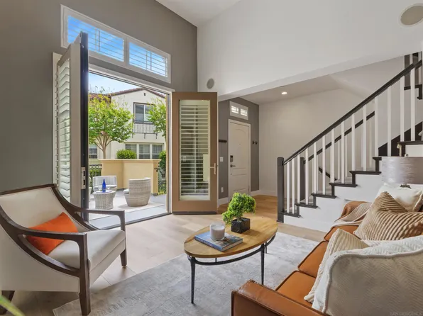 1634 Fairlead Ave, Carlsbad, CA 92011