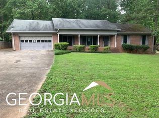 377 Highway 279, Fayetteville, GA 30214