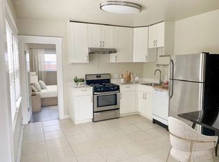 2035 Linden St, Oakland, CA 94607