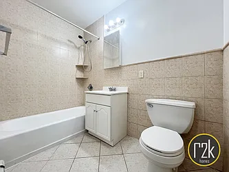 Rented by Realty 2000 Corp