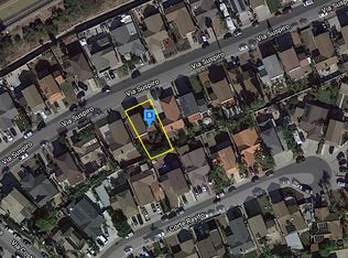 2891 Via Suspiro, San Ysidro, CA 92173