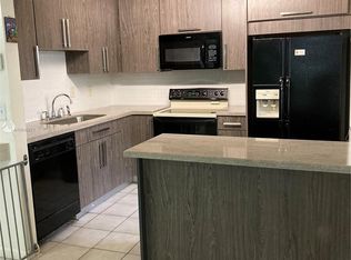 9813 NW 3rd St #9813, Fort Lauderdale, FL 33324
