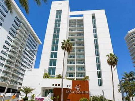 2nd image of 5880 Collins Ave #Cu-903