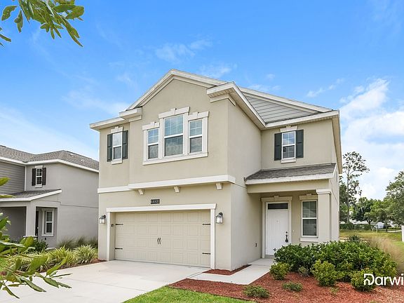 2nd image of 4448 Seven Canyons Dr