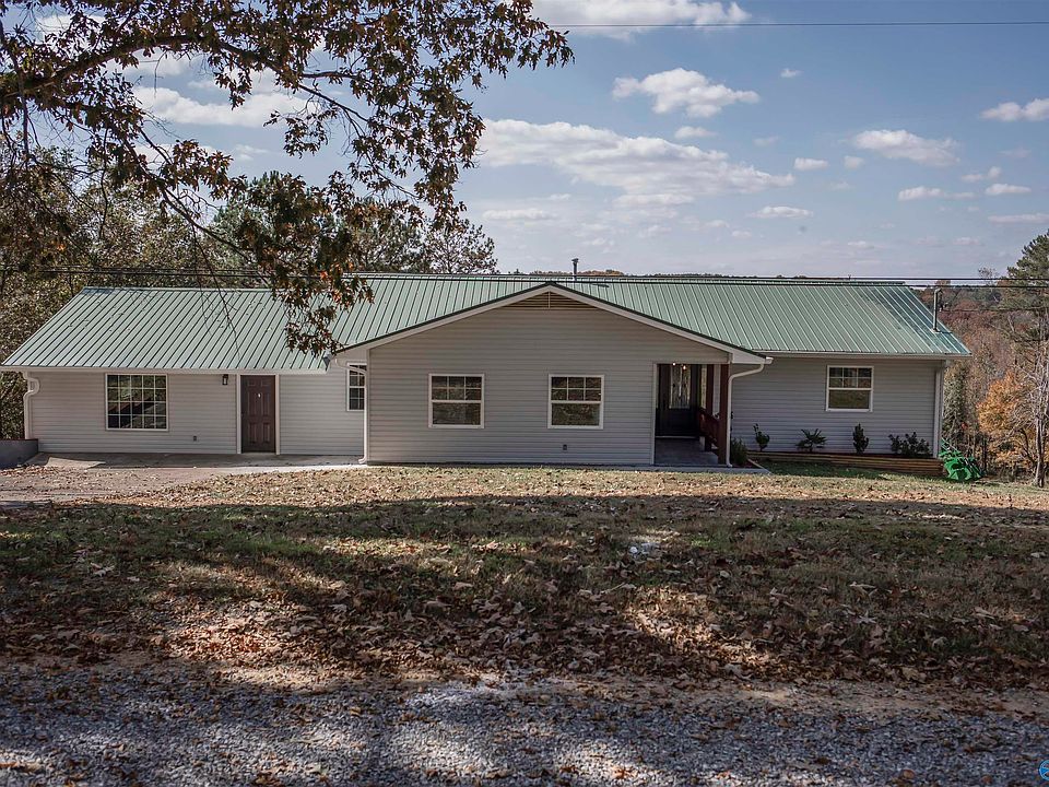 410 County Road 1825, Arab, AL 35016 MLS 1822863 Zillow