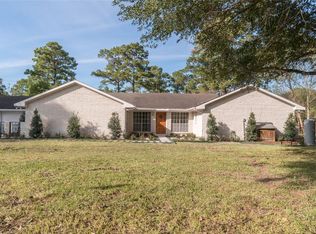 11810 Stillbrook Cir, Cypress, TX 77429
