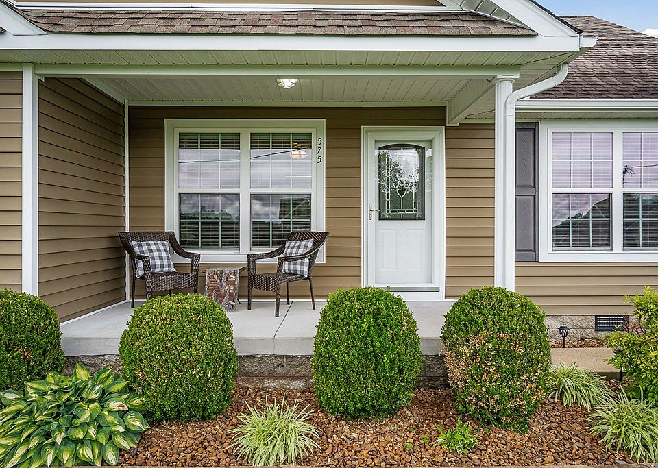 575 Bethlehem Estates Dr, Rickman, TN 38580 MLS 219610 Zillow