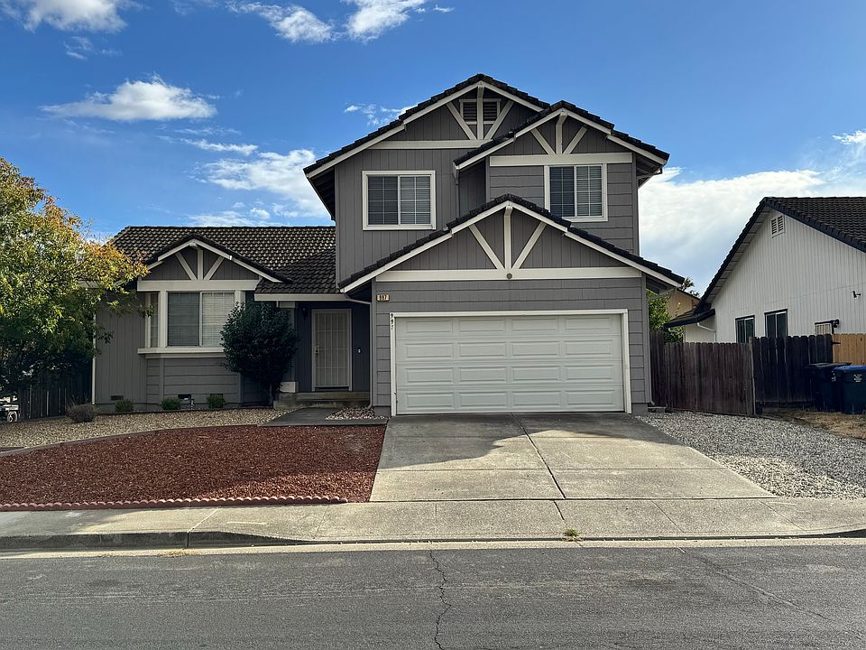 1st image of 997 Laurel Creek Way