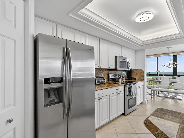 2800 N Highway A1A #305 — Photo 13